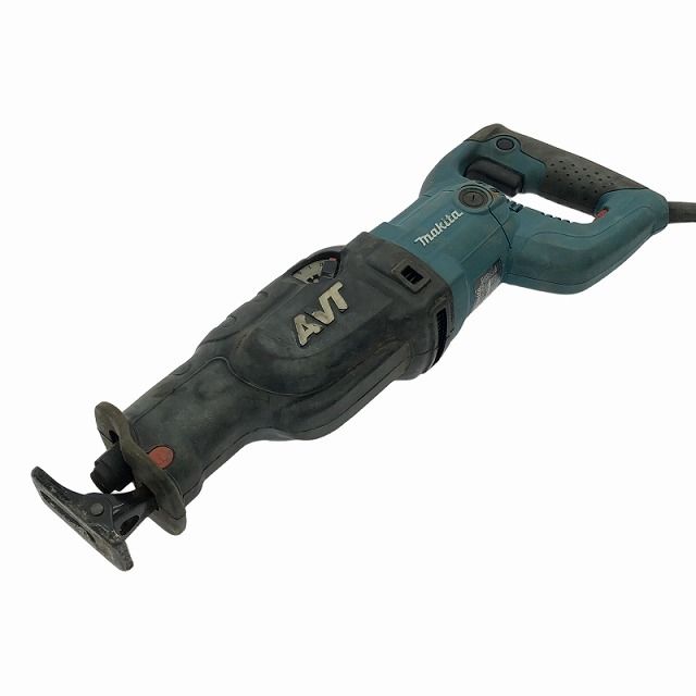 レシプロソー JR3070CT