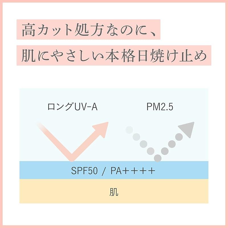 PP Pro