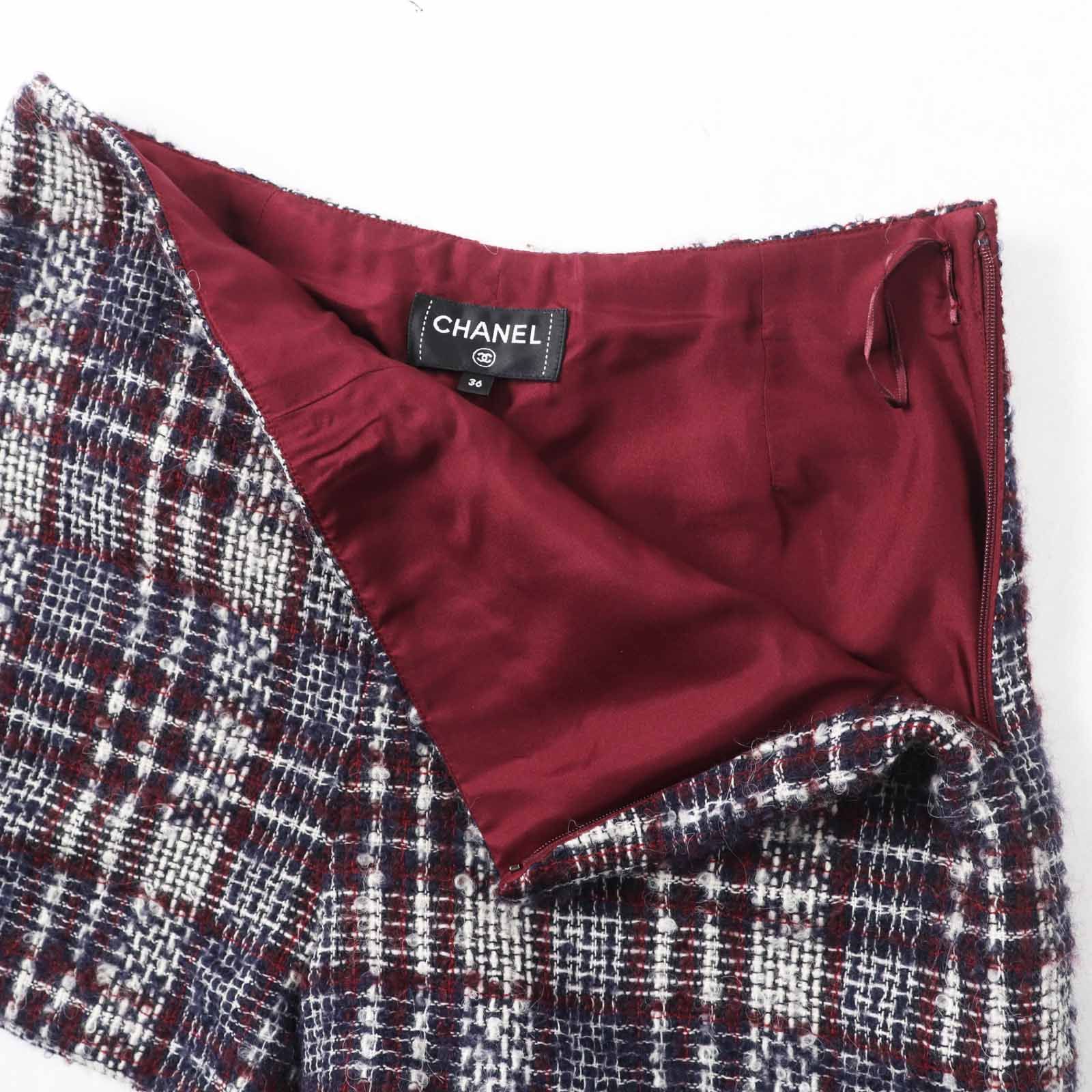22AW P73601