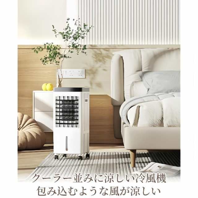 ン