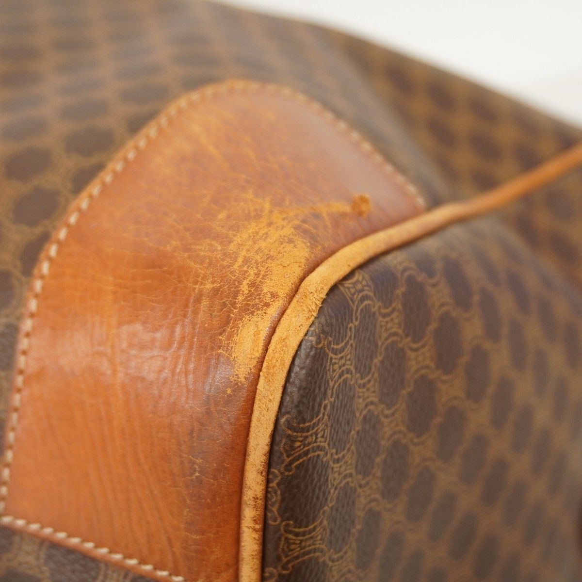 レディース ユニセックス