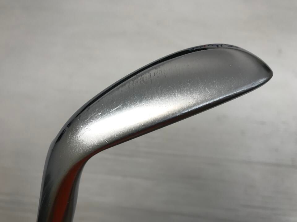 ウェッジ クリーブランド