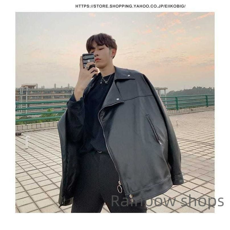 平和屋着物▽上質な紬 単衣 横段文 正絹 逸品 AAAY7252jh