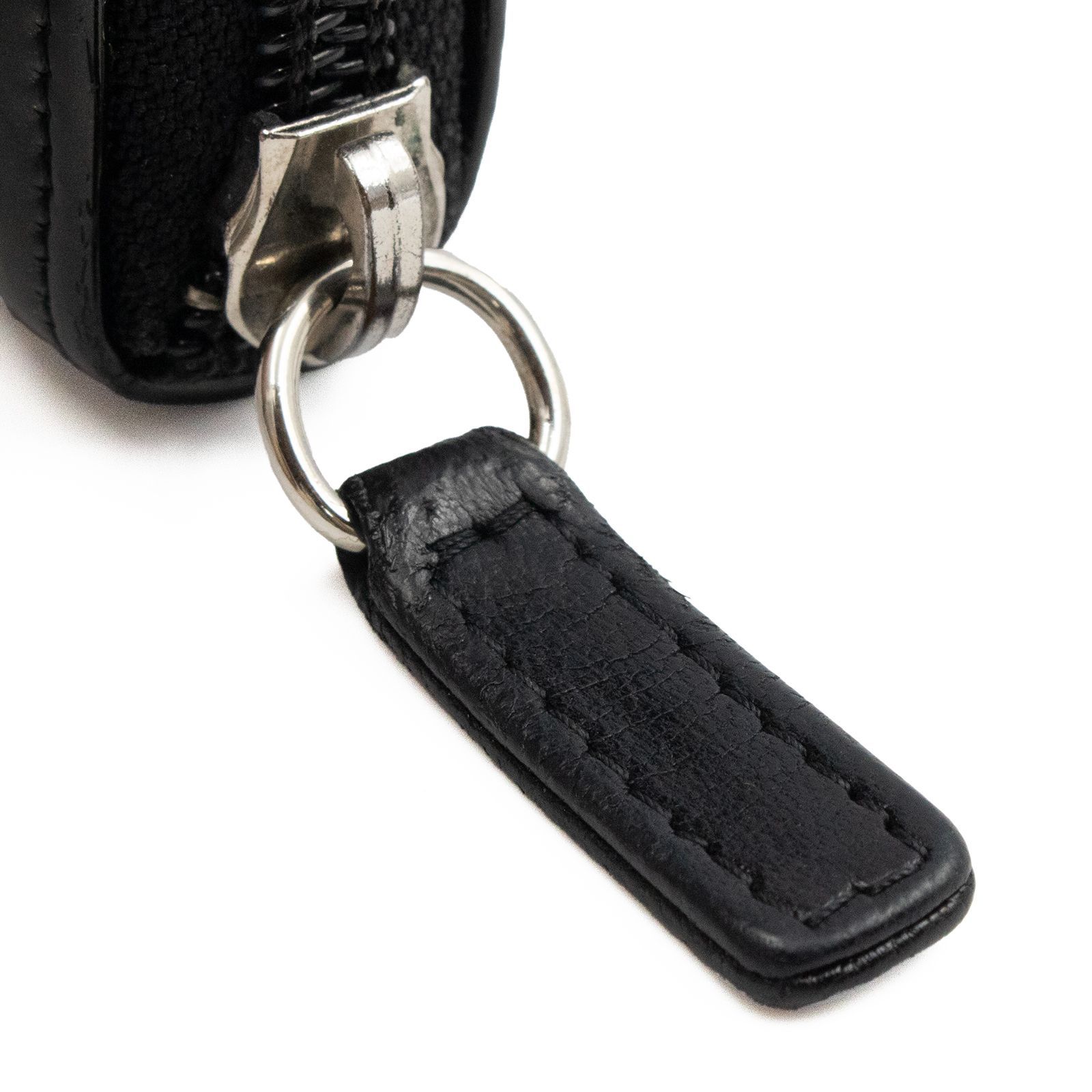 本物 シャネル 長財布 レディース アイコンライン 2007年限定 黒 カメリア 楽天市場】【財布】CHANEL シャネル カメリア ココマーク 3つ折