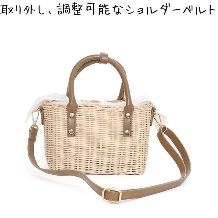 カジュアル