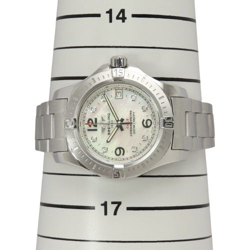 PSA鑑定 21枚セット 日本プロ野球 松井秀喜 松坂大輔 野茂英雄 高橋由伸