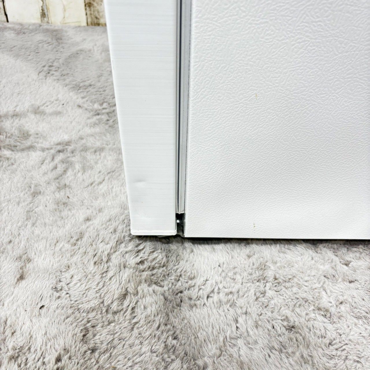 シャープ SJ-PD28F-W