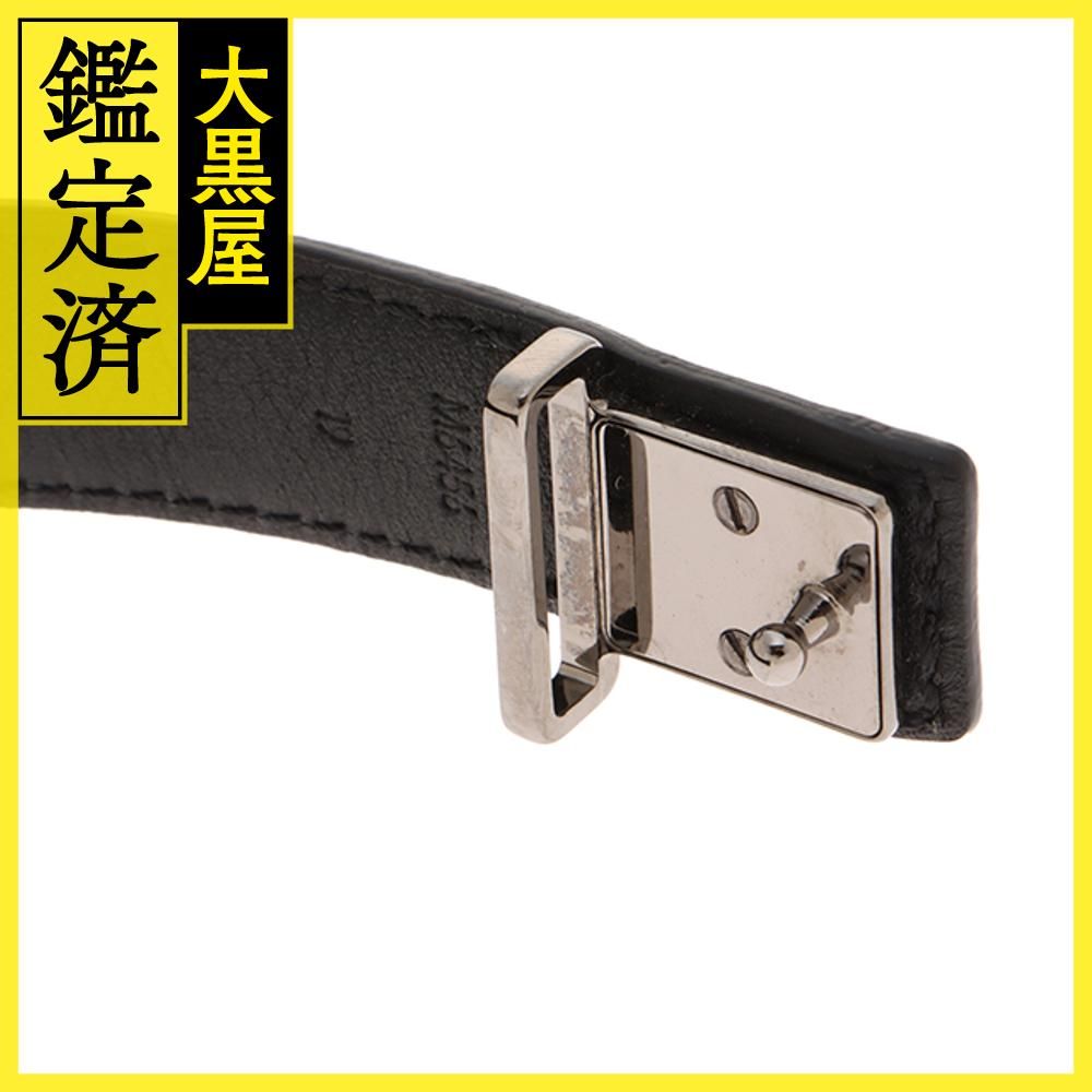 ヴィトン -
