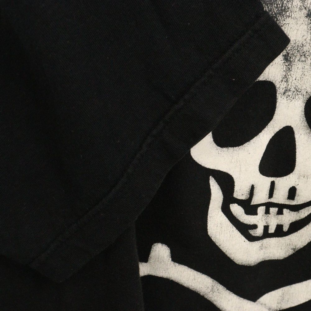 VINTAGE (ヴィンテージ) 00s PEARL JAM THE RIOT ACT TOUR 2003 パール