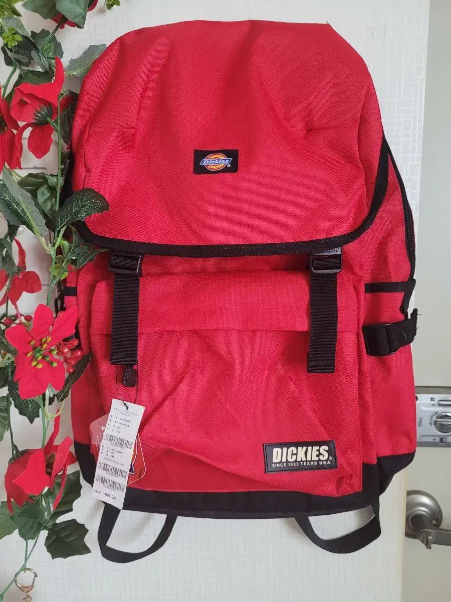 X JAPAN ギターピック 攻撃再開タンブラー