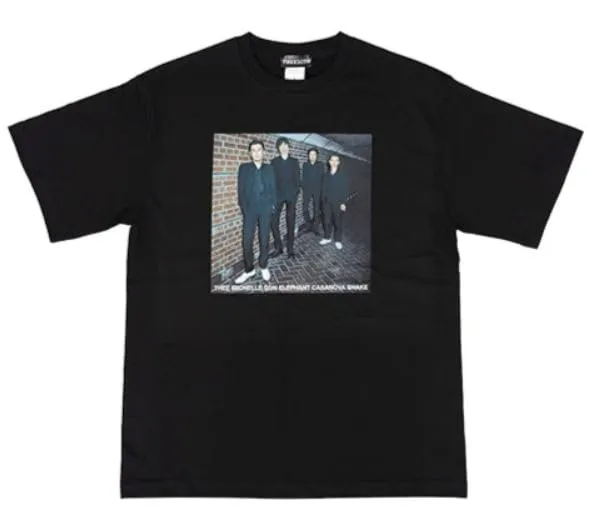 希少！激レア　アベフトシ非売品Tシャツ＋雑誌（新品同様） 2025年最新】アベフトシ tシャツの人気アイテム - メルカリ