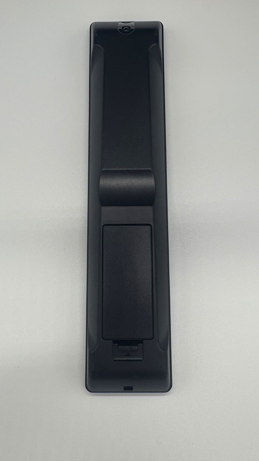 22型液晶テレビ