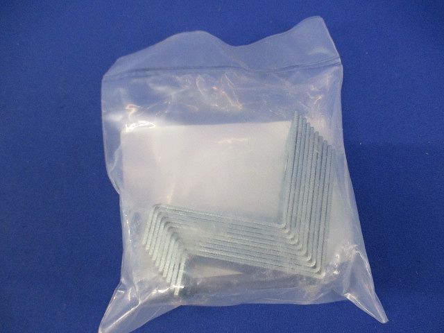 ABCパーツ 10個入 TK-30-10 - メルカリ