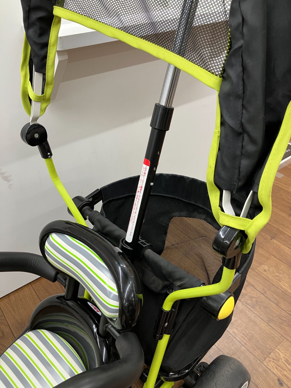 CARGO カーゴプラス