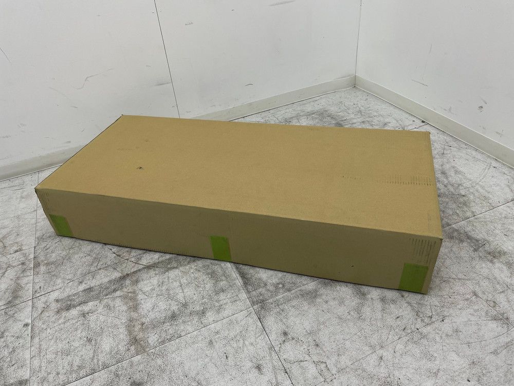 テラモト アーバンⅡシリーズ