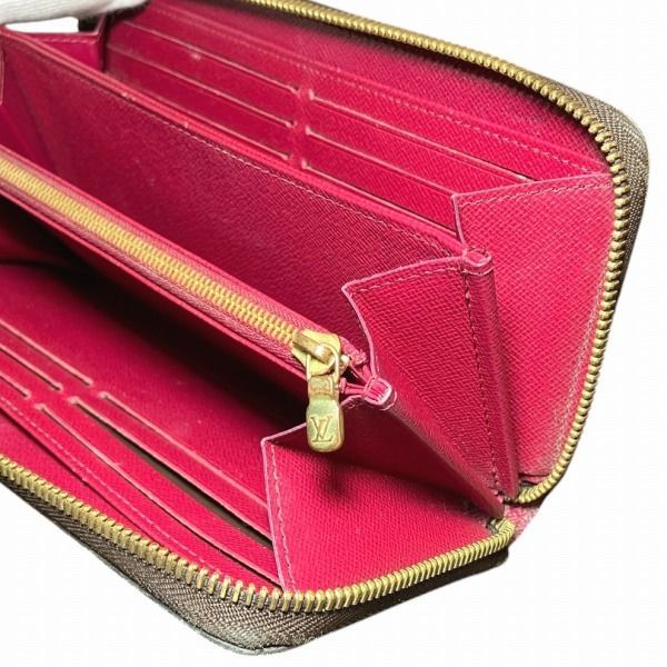 M41895 ラウンドファスナー