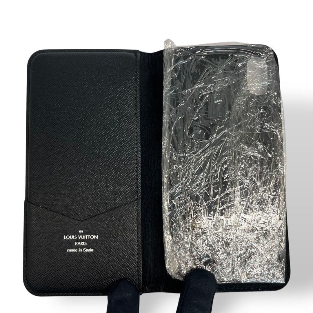 4959 LOUIS VUITTON ヴィトン iPhone10 ケース