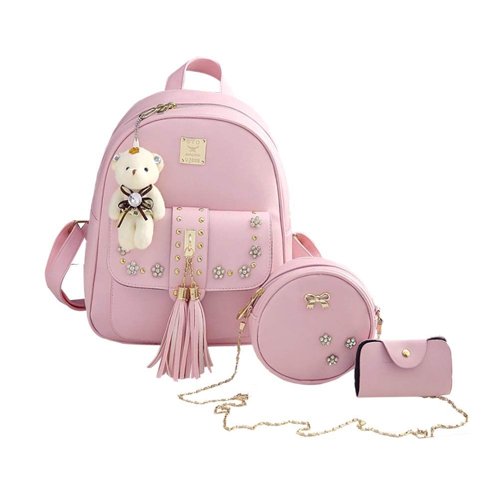 M me eme ベロアドレープミニドレス エムエメ エムミーエメ