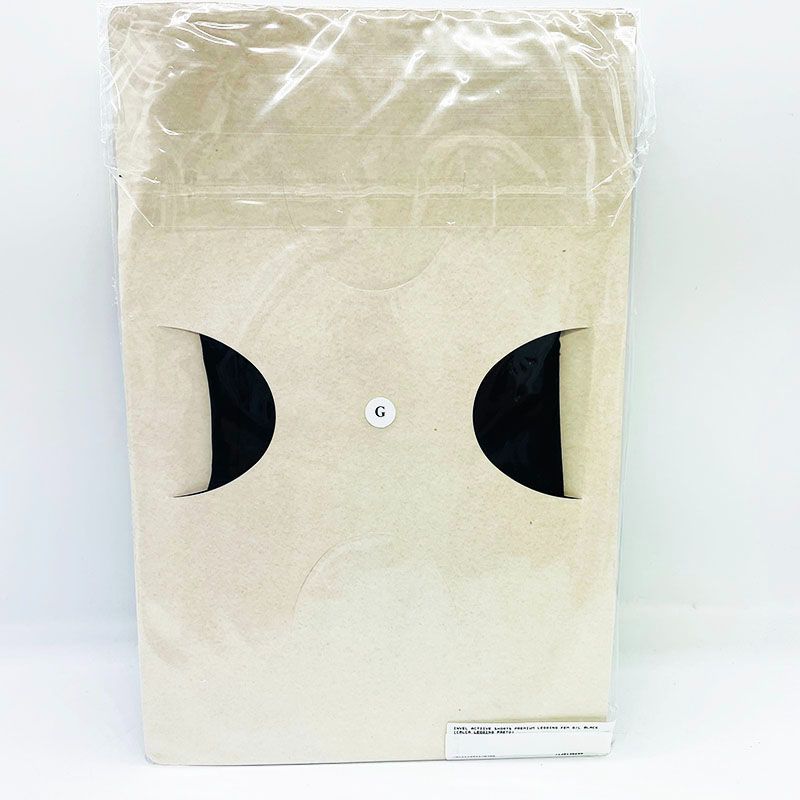 未使用 インヴェル invel プレミアムレギンス （G）ブラック