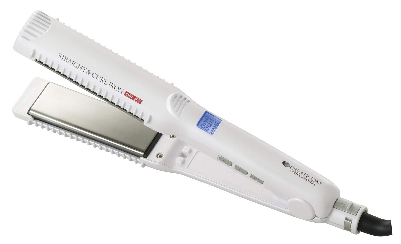 医療用ウィッグ ショート/ヴィーナス 愛されショートボブ [pw201