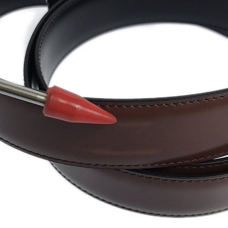 美品】 Salvatore Ferragamo / サルヴァトーレフェラガモ