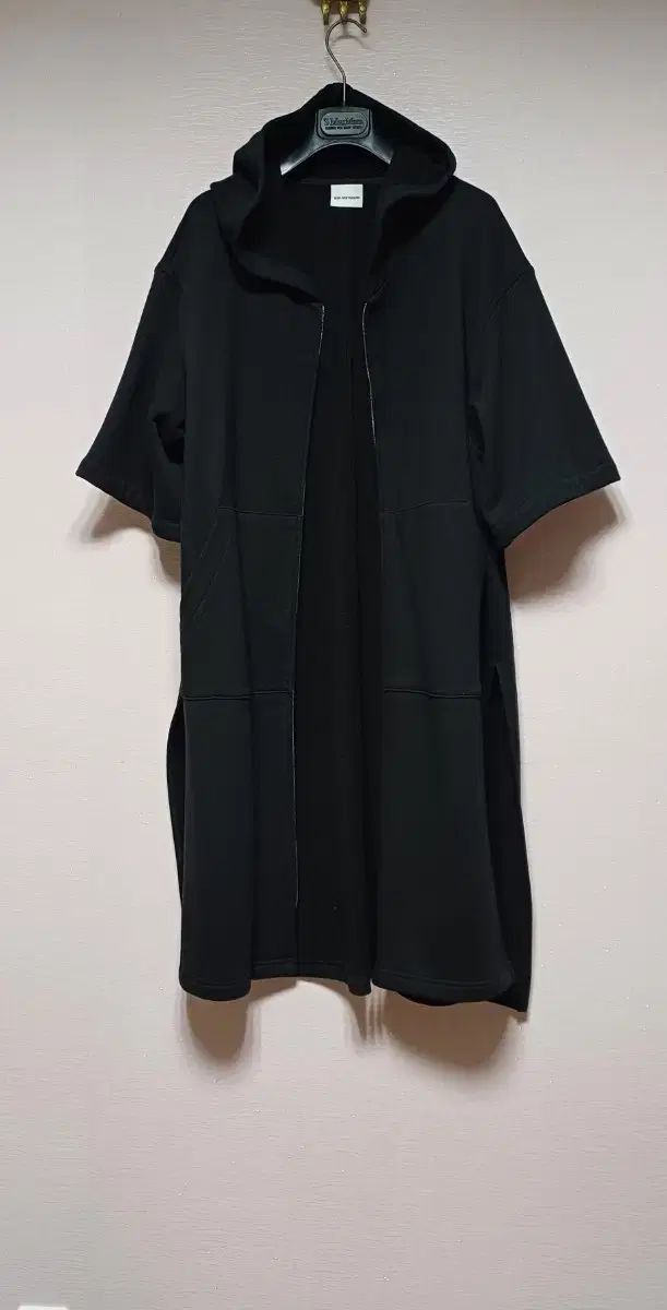 HANDSOME トムハウンドトゥース