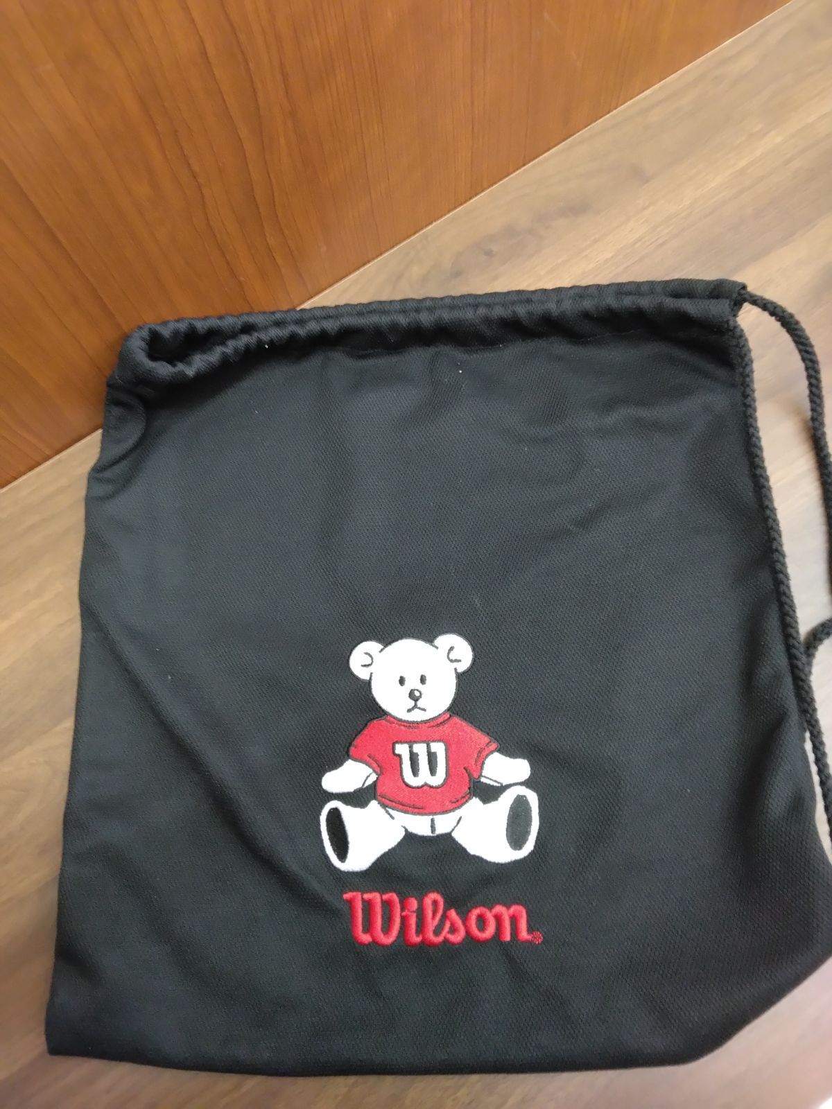 Wilson