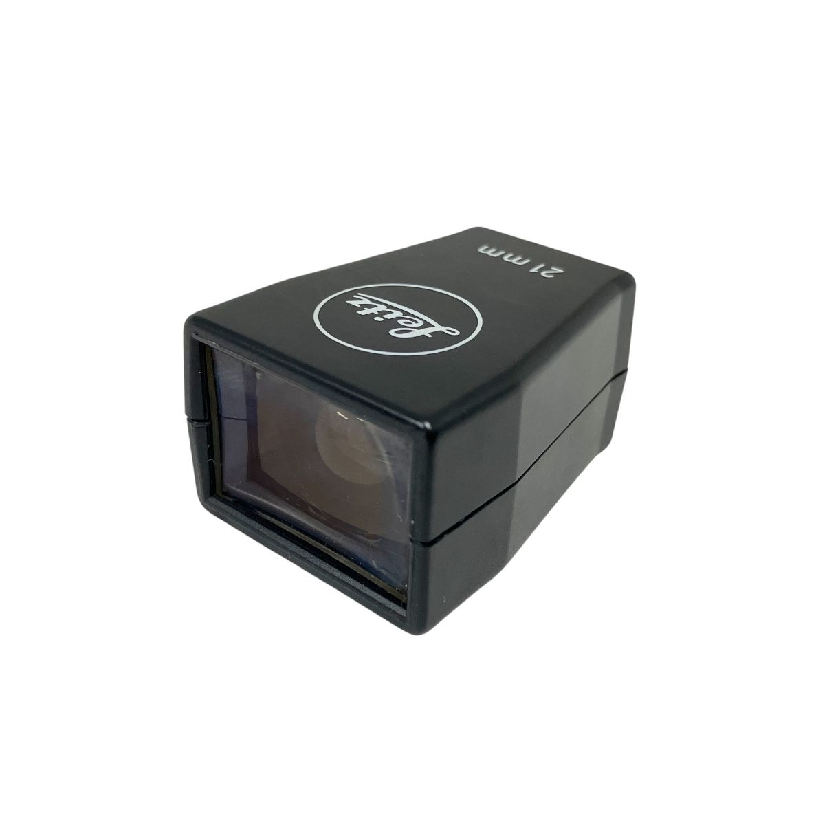 Leica 21mm VIEW FINDER ライカ ビューファインダー カメラ周辺機器 O9995507