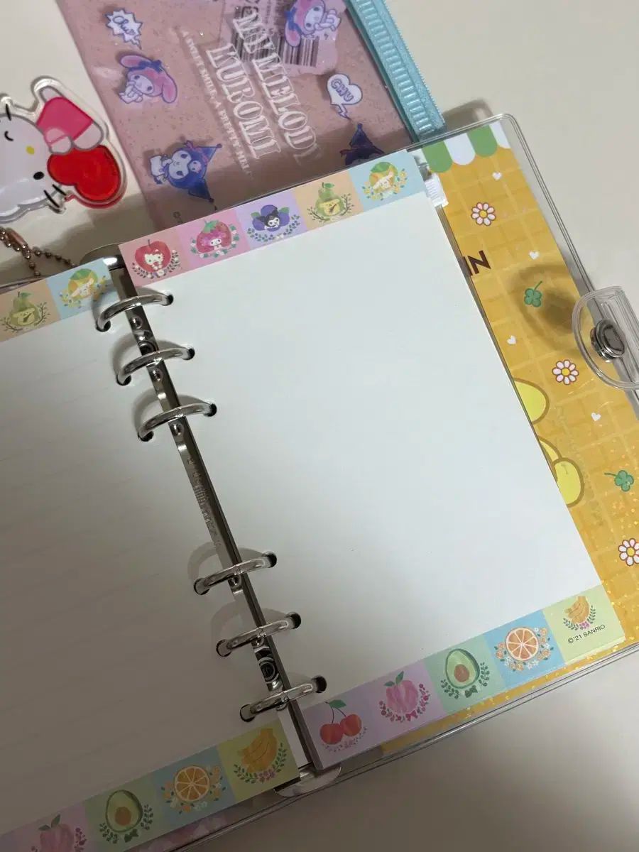 6 コング