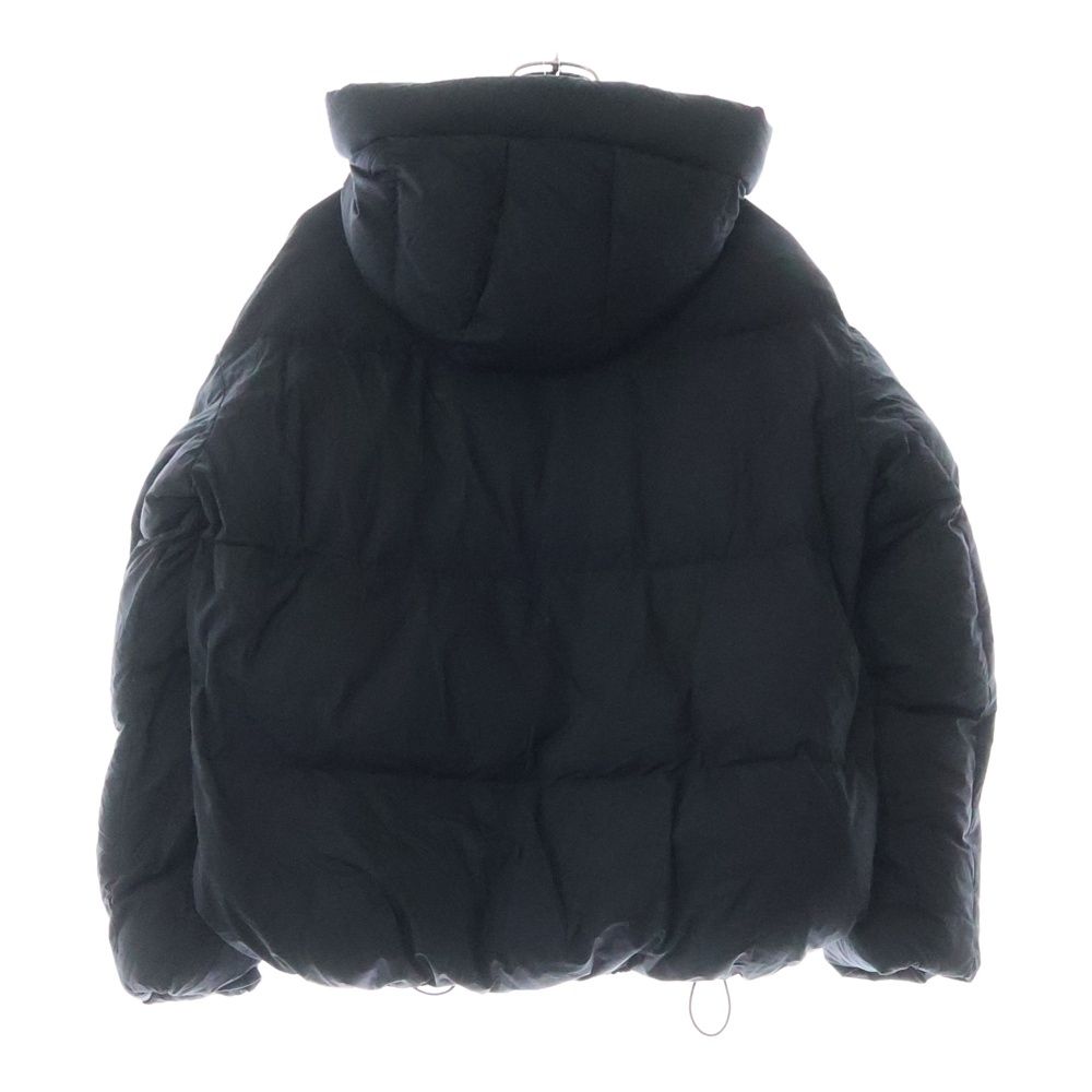 24AW GIGI ダウンジャケット 24AW GIGI ダウンジャケット GIGI ジジ