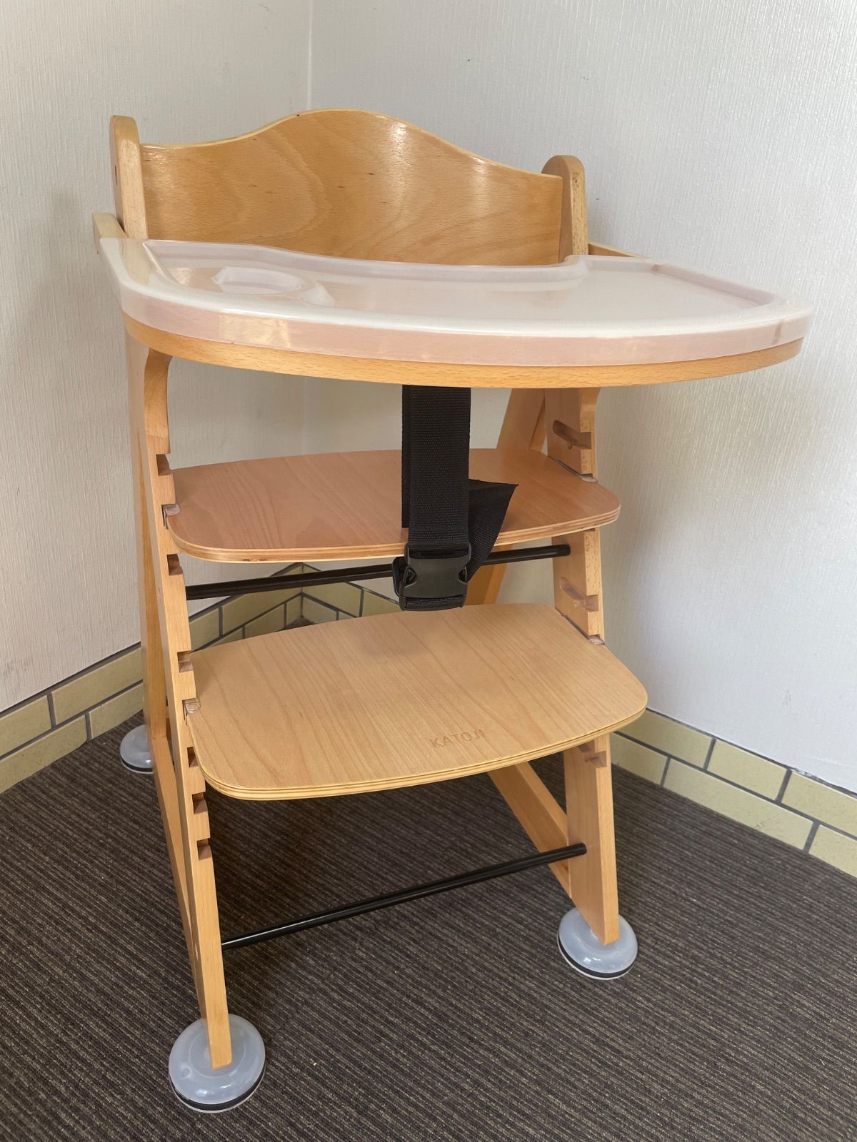 文化裁断机 エクセレント : shopooo by GMO - 通販 - Yahoo