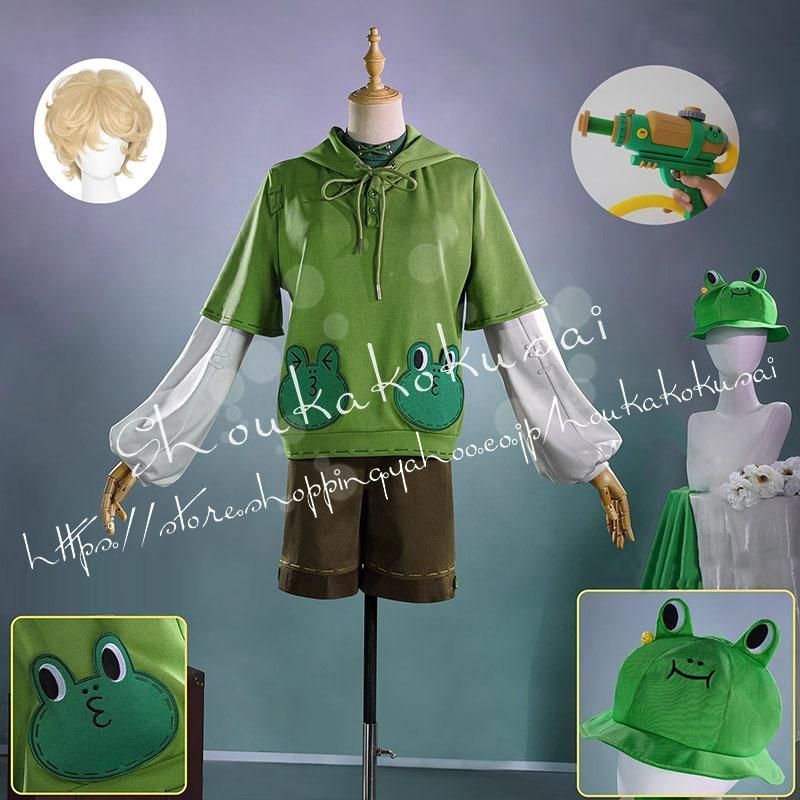 Ri様【名入れ】両面加工 天然木お名前キーホルダー部活動 Ri様【名入れ