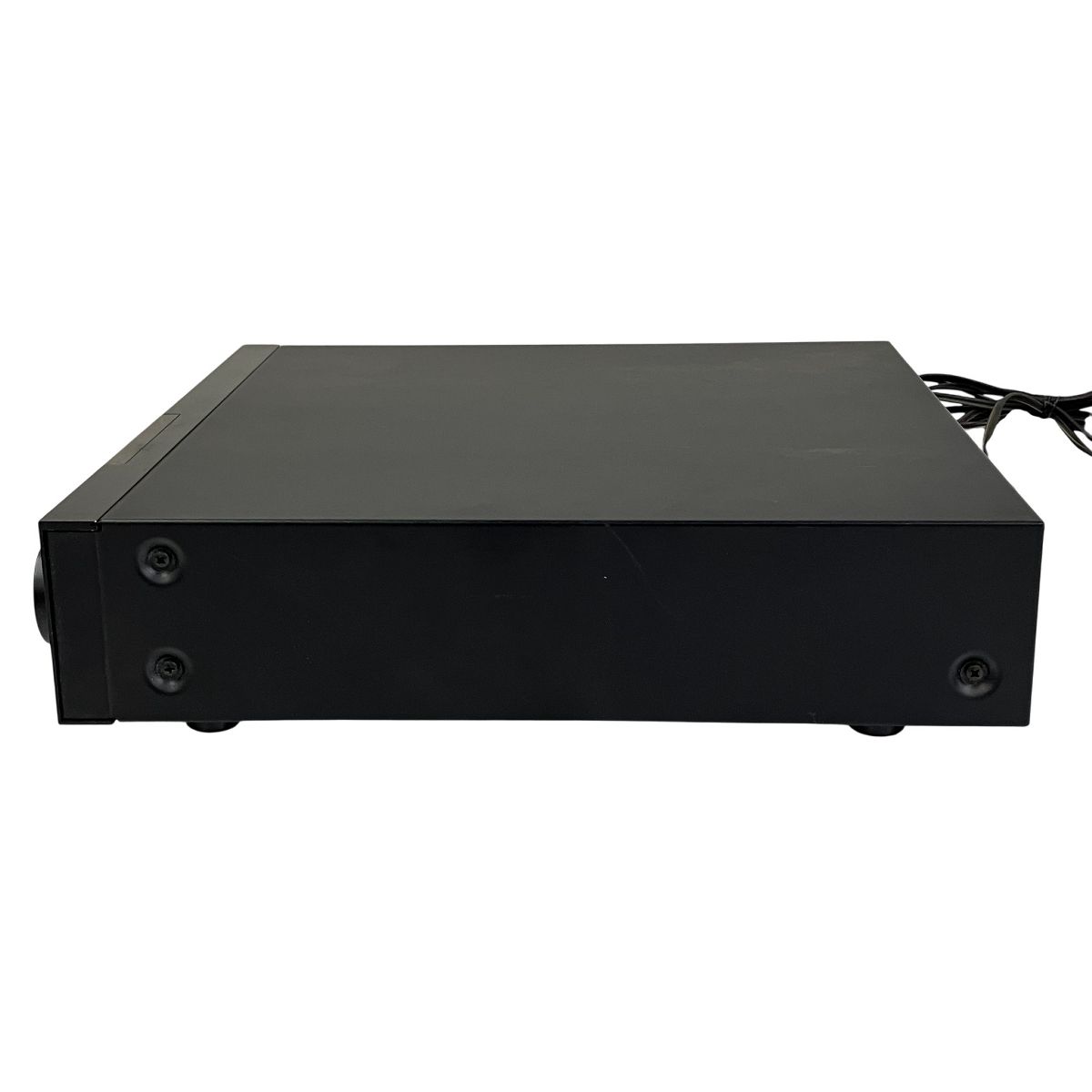 レトロ ケンウッド