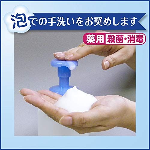 ケース販売 4L×3本