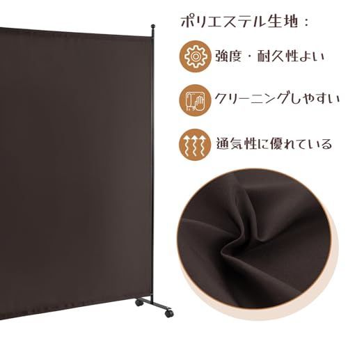 病院 クリニッ