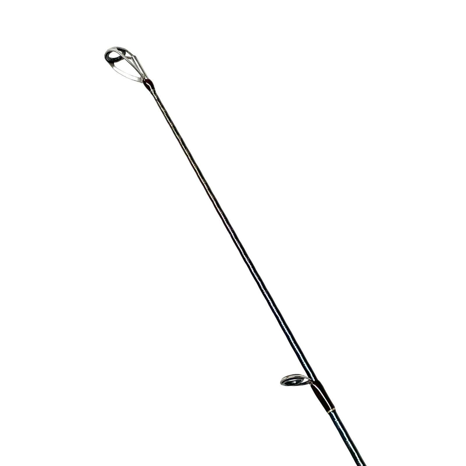 尾張小牧店】 中古 SHIMANO | シマノ ロッド 19 ワールド