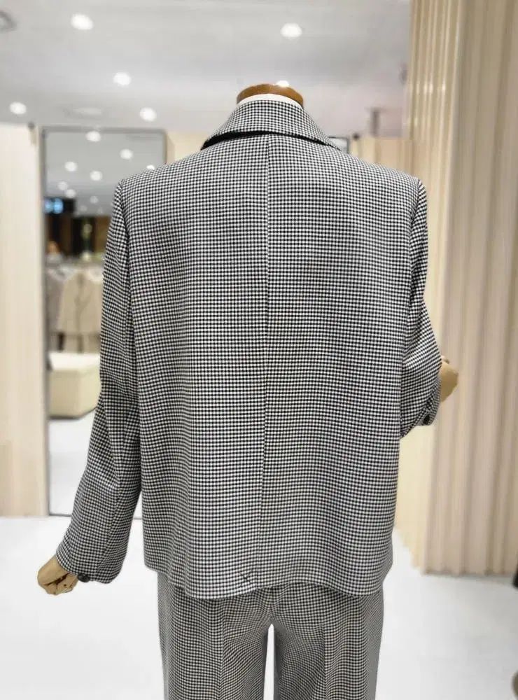 ケネスレディー