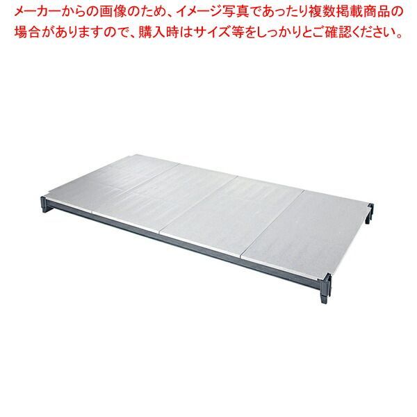 460ソリッド型シェルフプレートキット 固定用 ESK1836S1 67-6889