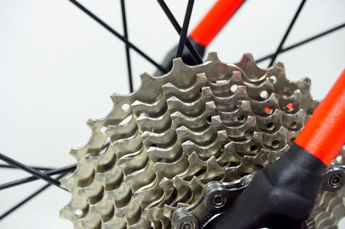 CINELLI チネリ