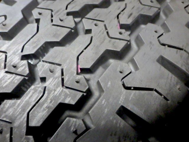 K282 送料無料◆2025年製造