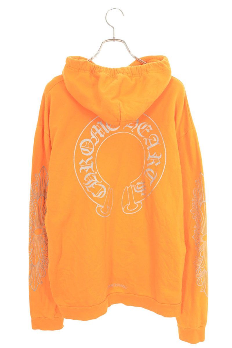 SWTSHRT