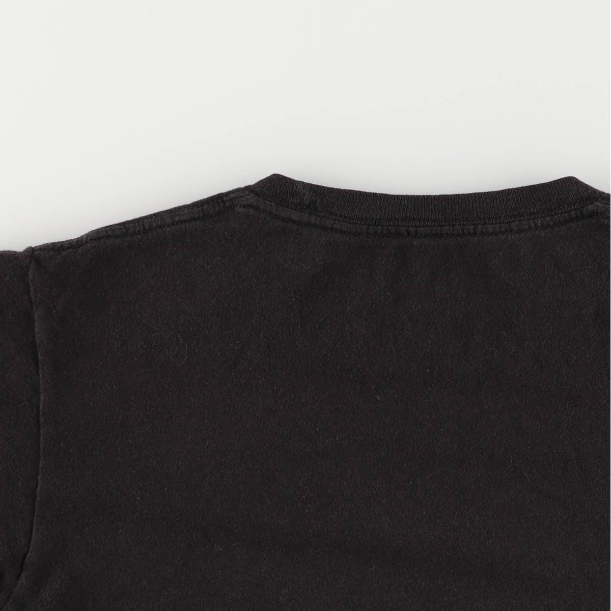 GORILLAZ ゴリラズ