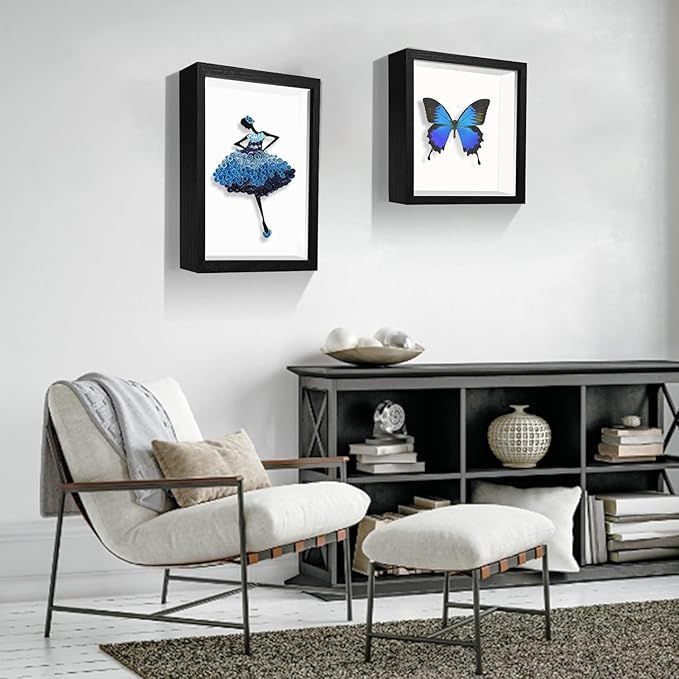 LC77様専用 アートポスター LC77 アートポスター $?set_id\u003d880000500F