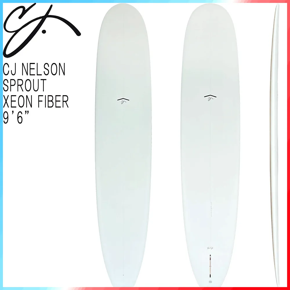 2026年最新】cjネルソン サンダーボルトの人気アイテム - メルカリ