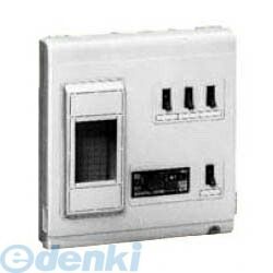 【新品・7営業日以内発送】未来工業 MPH4-302K ミライパネル MPH4302K【送料無料】【沖縄離島販売】