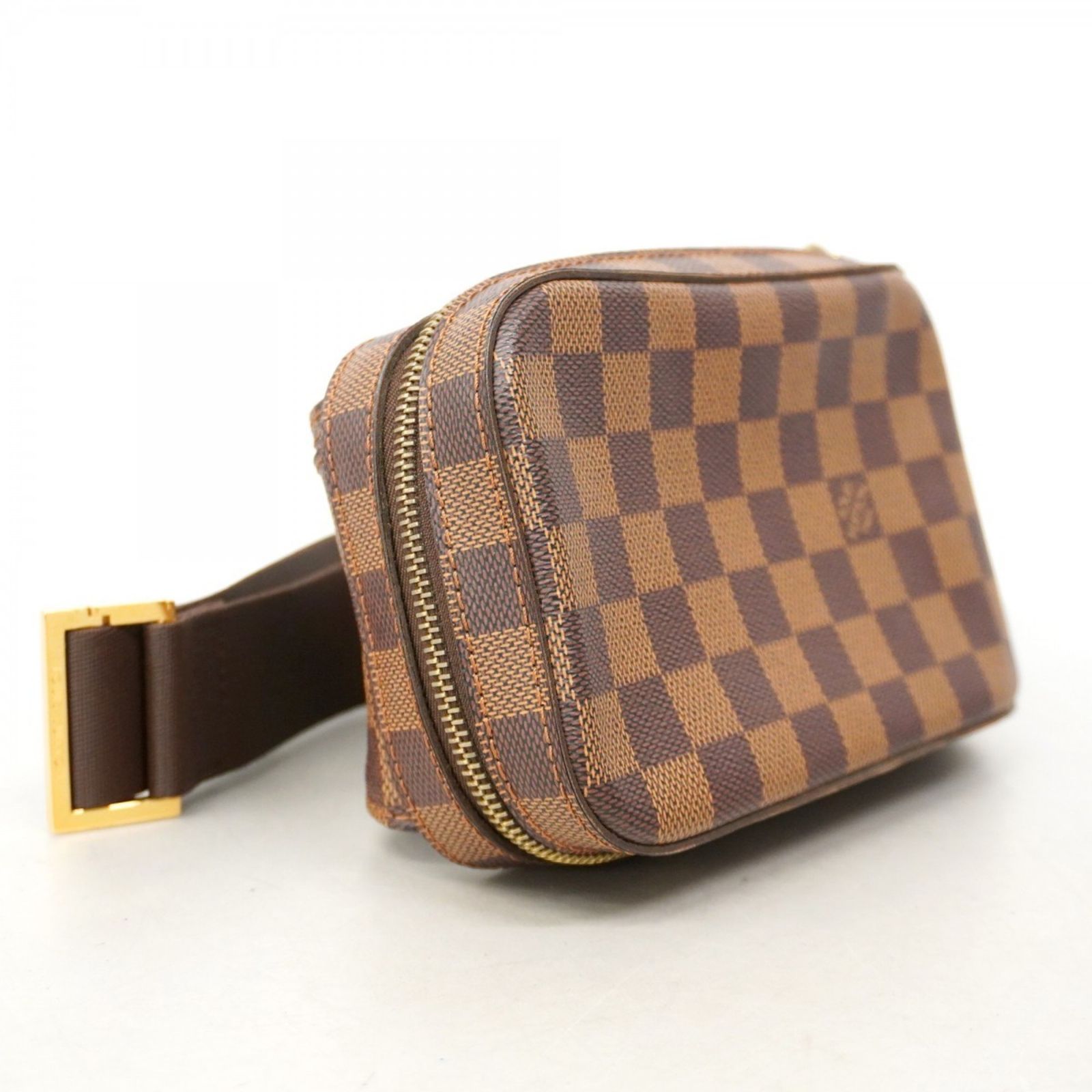 ルイ・ヴィトン(Louis Vuitton) ルイ・ヴィトン ボディバッグ