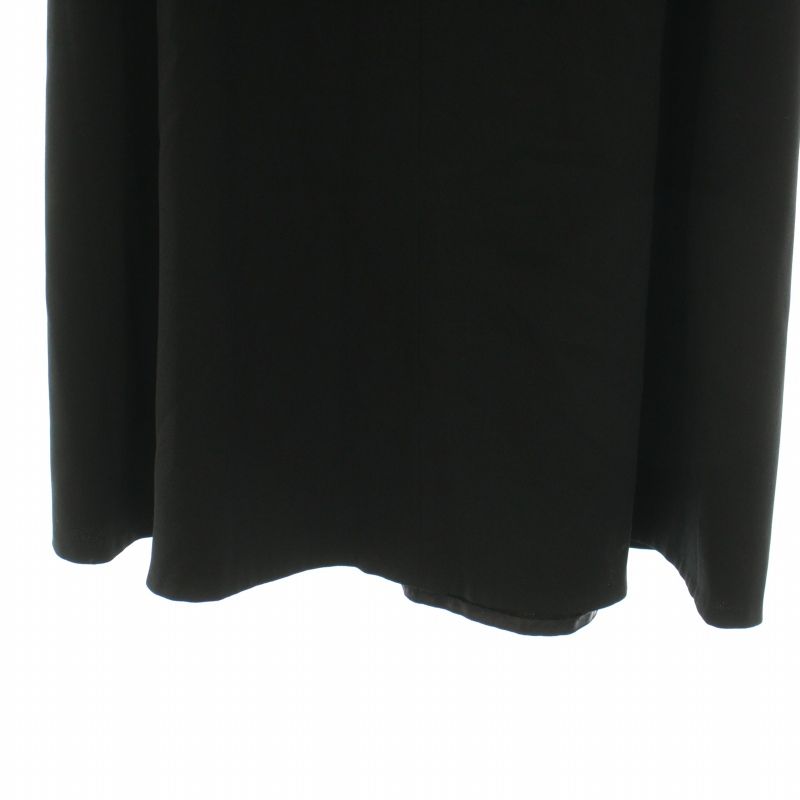 ドゥーズィエムクラス DEUXIEME CLASSE エブリデイアイライク EVERYDAY