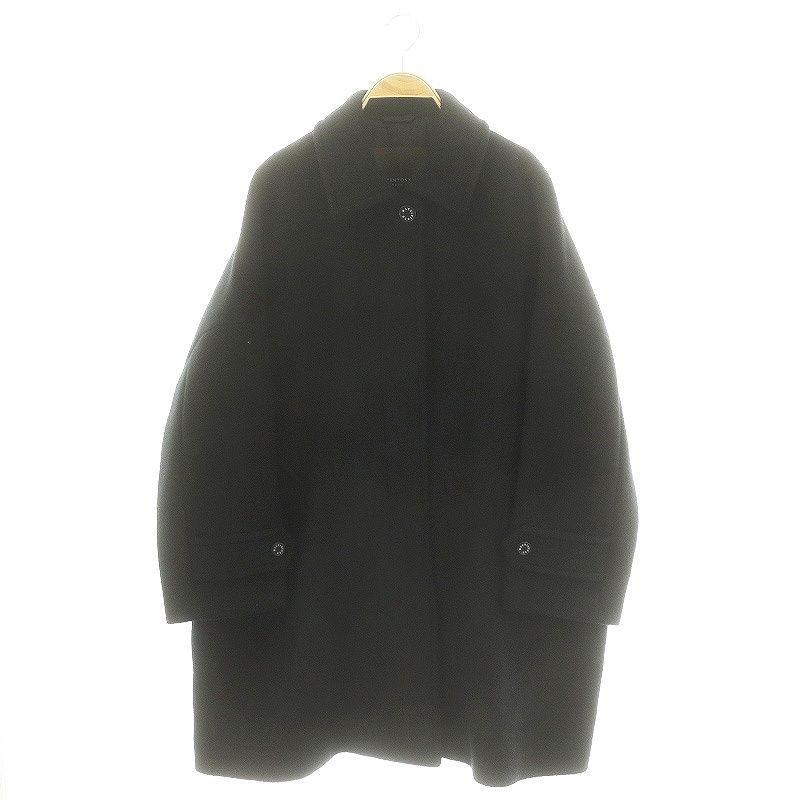 マッキントッシュ ロンドン MACKINTOSH LONDON ロズリー ROSLEY