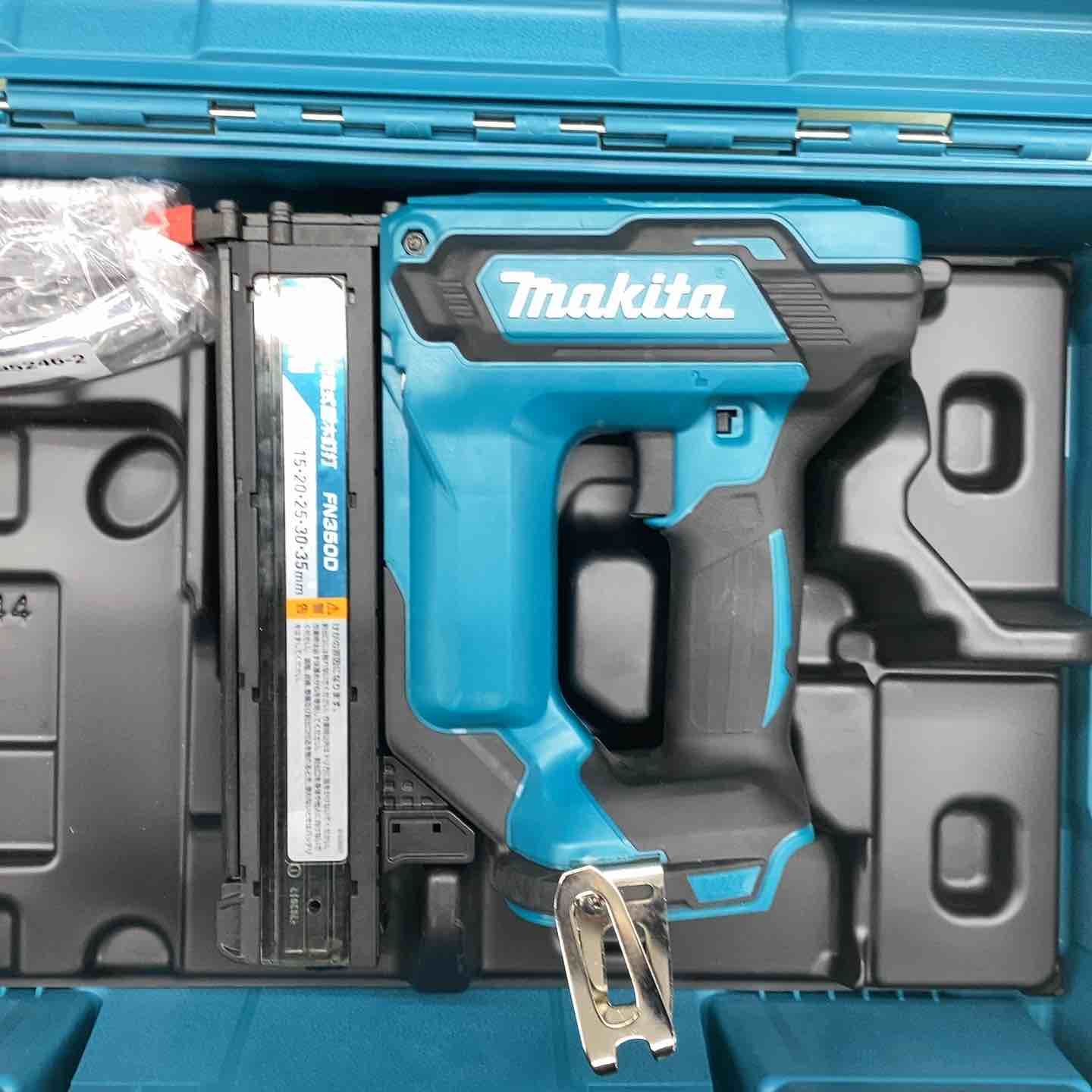 makita