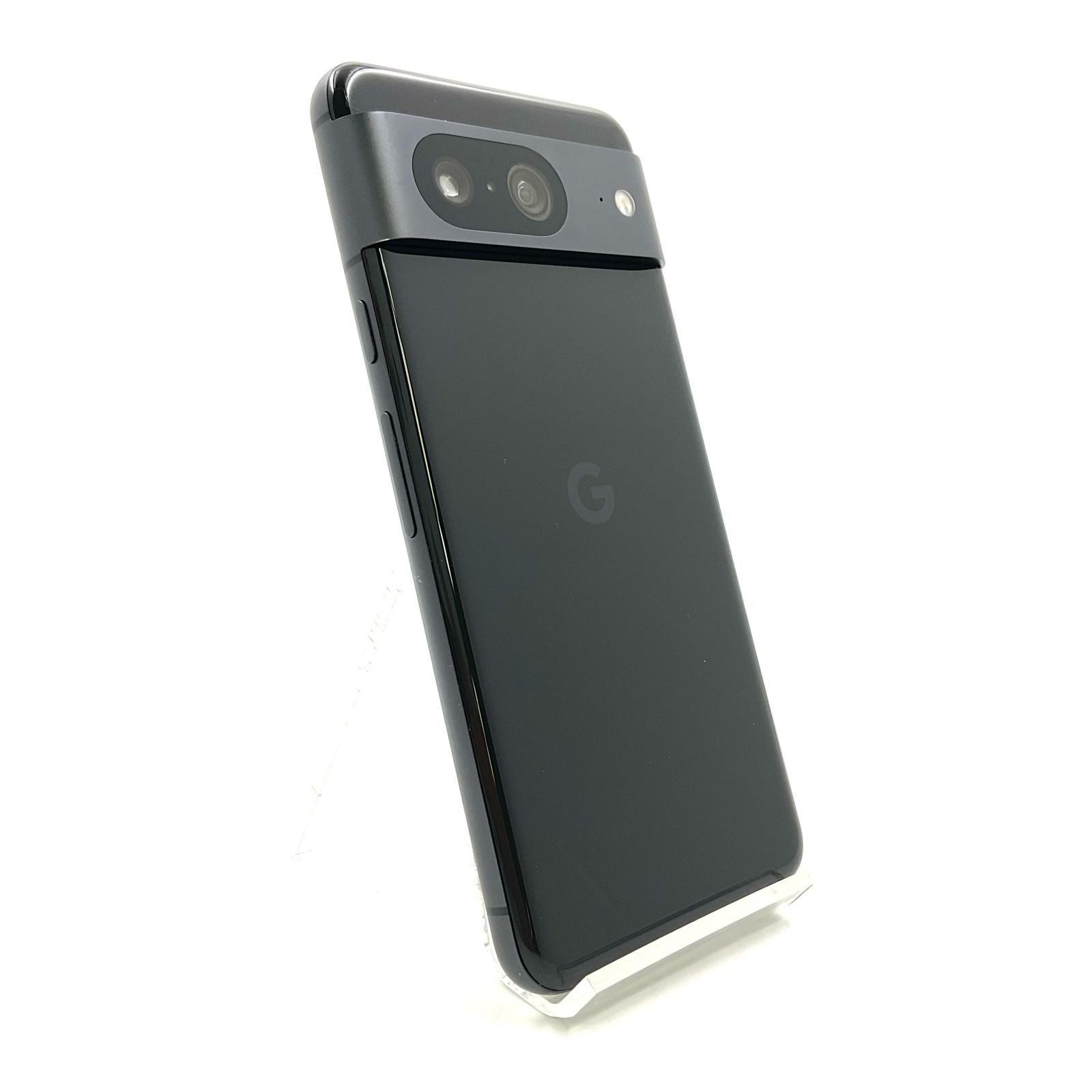 極美品Google Pixel 8本体 Google Pixel 8｜価格比較・SIMフリー・最新情報 - 価格.com